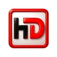 ๐๐ (@hd_basira) 's Twitter Profile