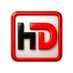 𝗛𝗗 (@hd_basira) Twitter profile photo 𝗛𝗗 (@hd_basira) Twitter profile photo