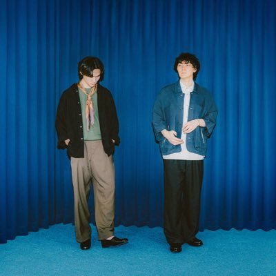 PLUEさんのプロフィール画像