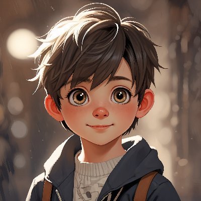 secretHreat's profile picture. 