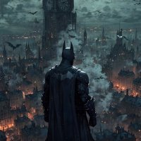 MickeyHQ04 (@mickeyhq3) 's Twitter Profile
