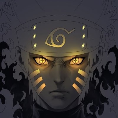 MickeyH6367's profile picture. 