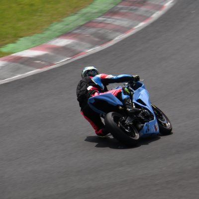 fazer_FzY's profile picture. 春〜秋はSUGOに生息しています / FZ1 Fazer(US)･YZF-R25 / TOYOTA REGIUS ACE / NO PAIN NO GAIN