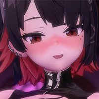 Rumi MMD π (@rumi_mmd) 's Twitter Profile
