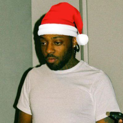 mickeyhq001's profile picture. 
