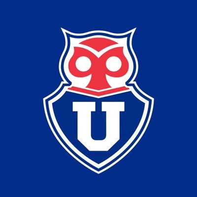 Club de Fútbol Profesional Universidad de Chile, el Romántico Viajero. Más que una pasión, un sentimiento 💙
Las Leonas 👉 @udechilefem
#VamosLaU 🤘