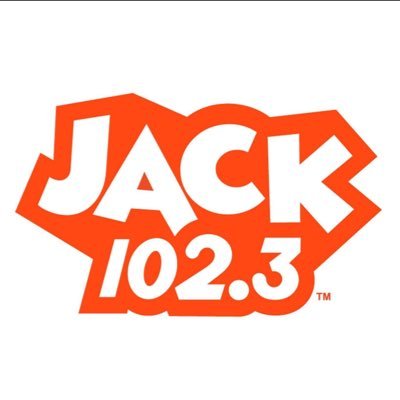 HITS OF THE 80s 90s & MORE! Listen online👇 on the Radioplayer App📱or your smart speaker🔈