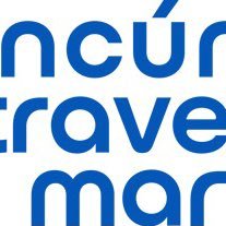 #CancunTravelMart Providing productive and personal business opportunities for Buyers and Suppliers of tourism in Cancun, Riviera Maya, and all of Mexico.