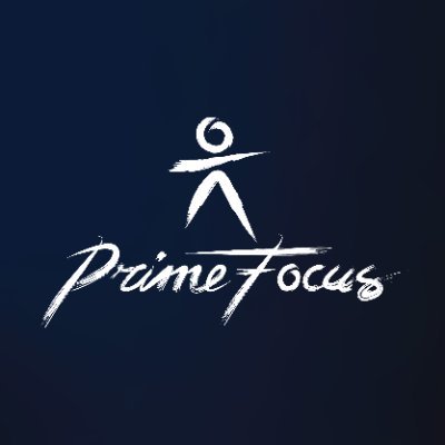 Prime Focus Profile