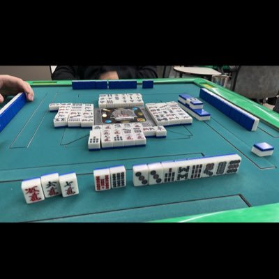 福岡🌏🗓️麻雀🀄️スロット🎰 🌺♠️ポーカー♠️グルメ🤤Mリーグ・ザンリーグ・フォロバ100%