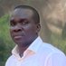 Egun Emmanuel (@emmanuel_egun) Twitter profile photo Egun Emmanuel (@emmanuel_egun) Twitter profile photo