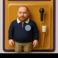 Ashley Parker (@ashleypp1986) 's Twitter Profile Photo Ashley Parker (@ashleypp1986) 's Twitter Profile Photo