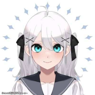 Ramune_0208's profile picture. 🌈🍑らぶ

@jpapachannel この世で1番愛してます❤️‍🔥
:　緩くイラスト描いてます　イラストは
本人様以外使用・保存　×

　愛方💘:　@Ruru_irstak