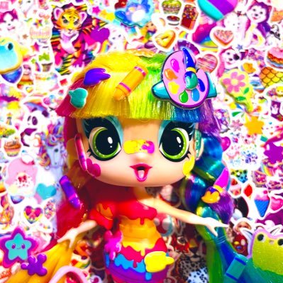 🎀 ɐsI 🎀さんのプロフィール画像