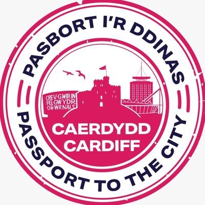 @Passport2City