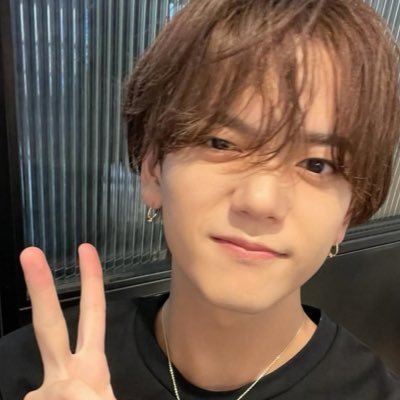 푸덩さんのプロフィール画像