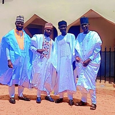 Xbala8988's profile picture. Thinking and reasoning