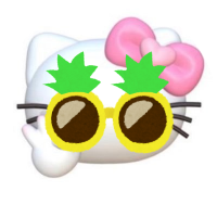 んの (@aokhoin) 's Twitter Profile Photo んの (@aokhoin) 's Twitter Profile Photo