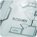 Kitchen fitter, general builder and joiner for all your maintenance needs if you need to ask any questions on building projects, kitchens, joinery, bathrooms