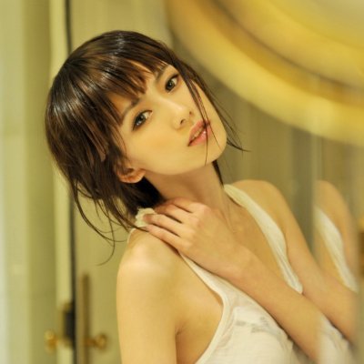 OneDirection1W's profile picture. Merging tech with creativity to inspire quietly 🛠️ | Still building, still dreaming rewritten by curiosity.