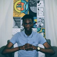 albajoshuastudio (@albajoshuastu) 's Twitter Profile
