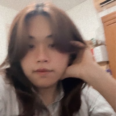 178/89/19胖胖胖 生理男 #三性 長髮肉胖女樣0 🫵 口嗨仔不要找我謝謝 吃嘴小孩遠離我 不是菜要付費 #台中 #三性 置頂了解一下 自住 來我家付一下清潔費不過分吧 出去約不出房費出費一律對方出因為被騙過我也不是很缺砲所以沒辦法的話不強求 開罐一律收費私訊了解❤️