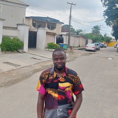 leksyd_'s profile picture. Time wait for no man, Chelsea FC💙💙, Fiber Engineer, FTTX and FTTH