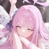 ミツエ୨୧┈ (@wanzhangru61383) 's Twitter Profile
