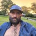 Frank Hunter (@frankhunter89) Twitter profile photo Frank Hunter (@frankhunter89) Twitter profile photo