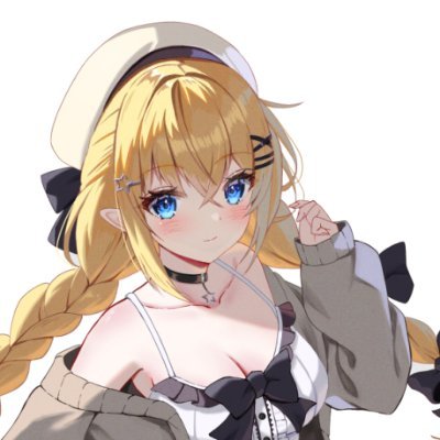 🌰栗宮りんご🍎ラジオパーソナリティVtuberさんのプロフィール画像