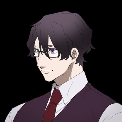★𝑽𝒚𝒏𝒏 𝑹𝒂𝒆𝒏𝒊𝒏, 𝑴𝒂𝒈𝒊𝒄 𝑩𝒖𝒕𝒍𝒆𝒓.★ Profile