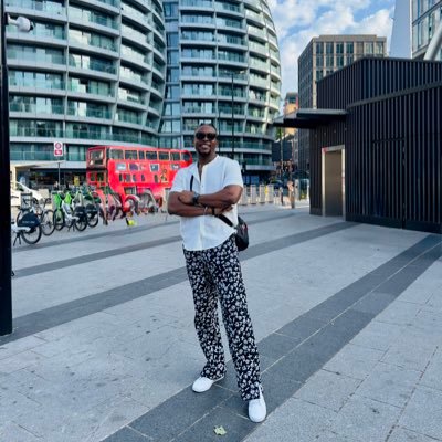 Photographer | Drone pilot | Videographer | documentary | Manchester United | Ig~ @_wildone1