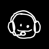 suprot (@xsuprot) 's Twitter Profile