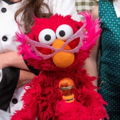 sourpatchriley's profile picture. perceive me