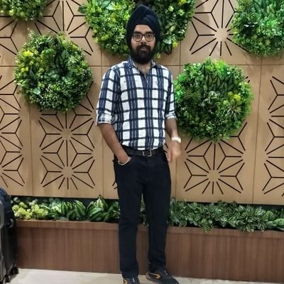 Singh11Gurkirat's profile picture. IncreaseMyNetWorth