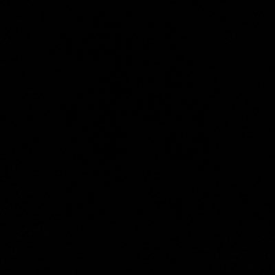 ethxx1's profile picture. 