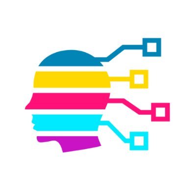 We are a boutique digital marketing agency specializing in custom marketing solutions for brands and influencers around the globe.
