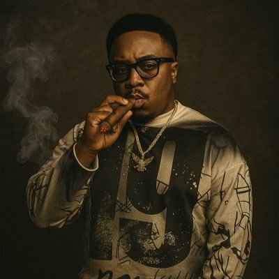 uzishotthatt Profile