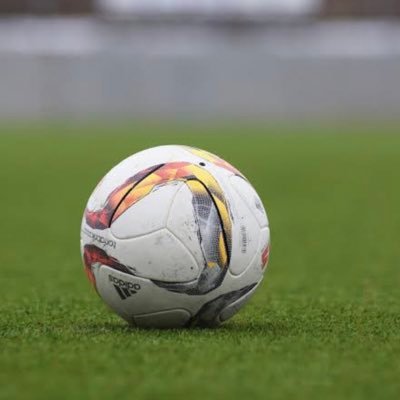 My Channel offers reliable fixed match predictions and expert analysis to help you make informed betting decisions.