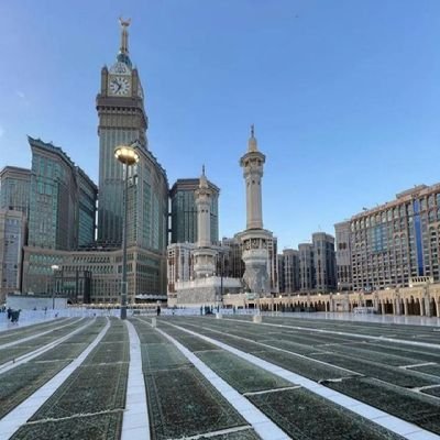 IdrisJibrin3804's profile picture. 