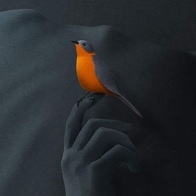 Forgive_thisman's profile picture. Forgive & move on.