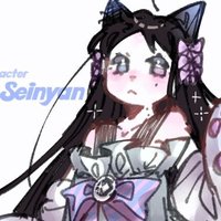 Bamnobean🥜🥜🥜 (@bamboo_dawea) 's Twitter Profile Photo Bamnobean🥜🥜🥜 (@bamboo_dawea) 's Twitter Profile Photo