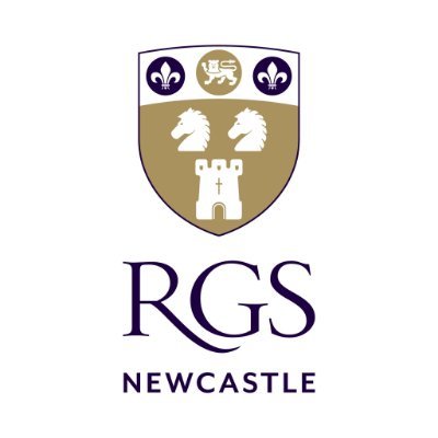 @RGSNewcastle