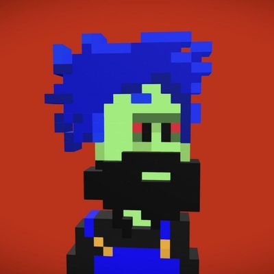 SKULLxFISH's profile picture. If I SHILL it, I Hold it