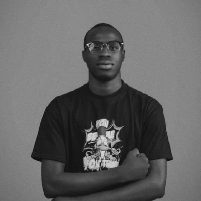 JostTechie's profile picture. Shopify Specialist ... #websitedesign #shopifyexpert 

Design your brand traffic to sales fully optimized Website.