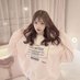 瞳ᑦᑋᵃᵑ (@watanab71255455) Twitter profile photo 瞳ᑦᑋᵃᵑ (@watanab71255455) Twitter profile photo