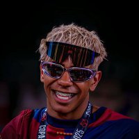 🤍F/A SkYzZ🖤 (@m8skyzz) 's Twitter Profile Photo 🤍F/A SkYzZ🖤 (@m8skyzz) 's Twitter Profile Photo