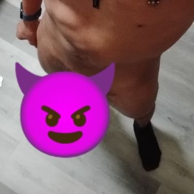 Nice & loving gay guy from NJ (born & raised) taken by the best as of 9/19/21 🌈… To the SCAMMERS GET A JOB OK?!😒 VerseLife #OpenRelationship 😘#LoveMyBaby😍