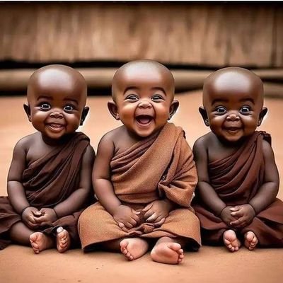 HaredeHesh85212's profile picture. 