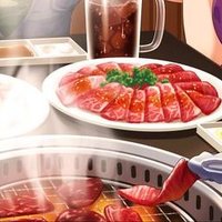炎陣応援広告10th横浜千秋楽 (@enjin_pr_2509) 's Twitter Profile Photo 炎陣応援広告10th横浜千秋楽 (@enjin_pr_2509) 's Twitter Profile Photo